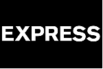 Express