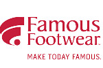 Famous Footwear