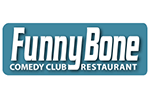 Funny Bone Comedy Club