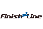 Finish Line