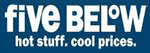 Five Below