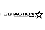 FootAction USA