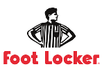 Foot Locker