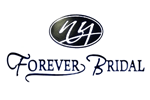 Forever Bridal