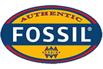 Fossil Outlet