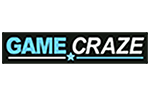 Game Craze