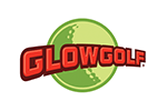 Glow Golf