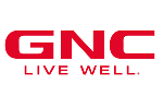 GNC