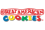 Great American Cookies