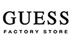 Guess Factory Store