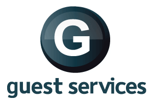Guest Services