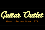 Guitar Outlet