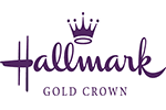Hallmark