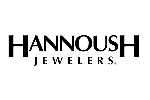 Hannoush Jewelers
