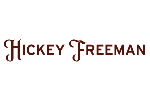 Hickey Freeman HMX