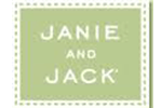 Janie and Jack Outlet