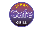 Japan Cafe Grill