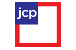 JCPenney