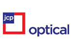 JCPenney Optical Center Armani Exchange,Oliver Winston,Roberto ...