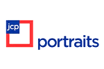 JCPenney Photo Studio