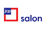 JCPenney Hair Salon