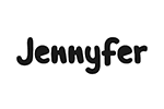 Jennyfer