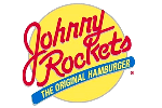 Johnny Rockets