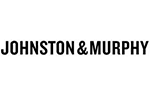 johnston murphy factory store johnston murphy men s apparel men s ...
