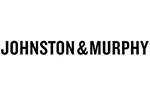 johnston murphy factory store johnston murphy men s apparel men s ... johnston murphy factory store johnston murphy men s apparel men s ...