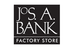 Jos A Bank Factory Store