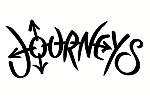 Journeys