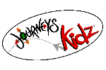 Journeys Kidz