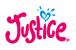 Justice