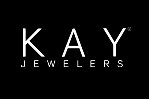Kay Jewelers