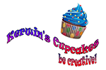 Kerwin's Cakes and Cafe