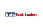 Kids Foot Locker