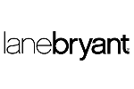 Lane Bryant