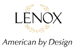 Lenox
