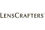 LensCrafters