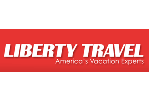 Liberty Travel