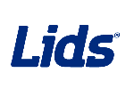 Lids