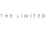 The Limited