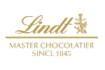 Lindt Chocolate