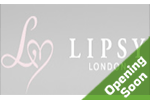 Lipsy