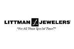 Littman Jewelers