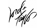 Lord and Taylor