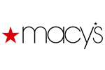 Macys