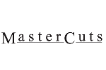 MasterCuts
