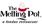 The Melting Pot