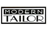 Modern Tailor